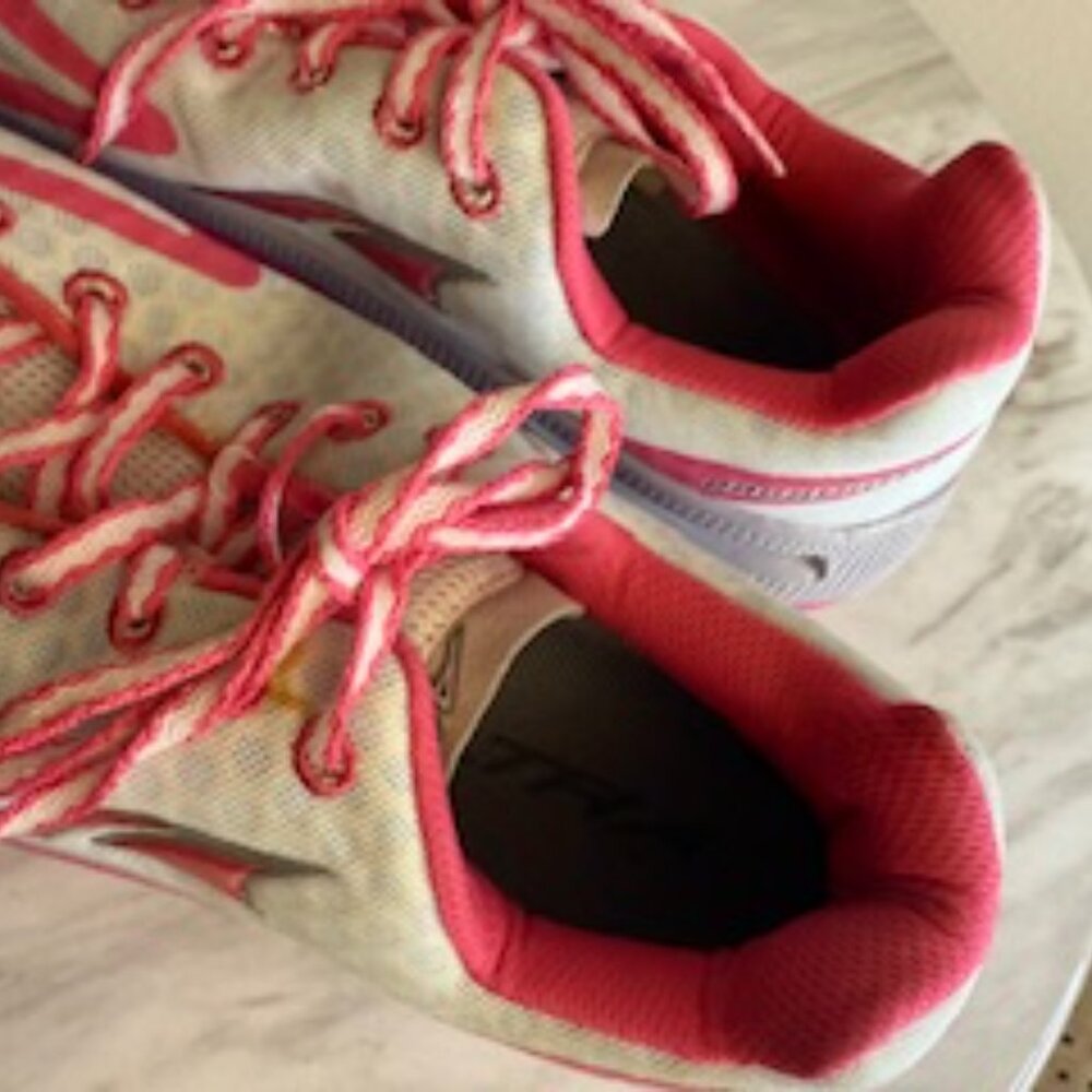 Altra Paradigm - Picture 3 of 5